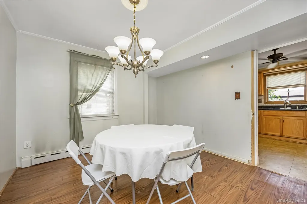 578 Patterson Street East Meadow NY 11554