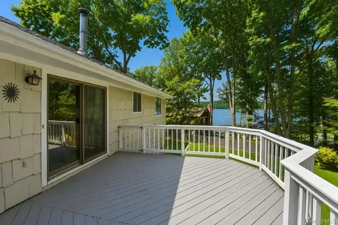 6 Scarborough Circle Briarcliff Manor NY 10510