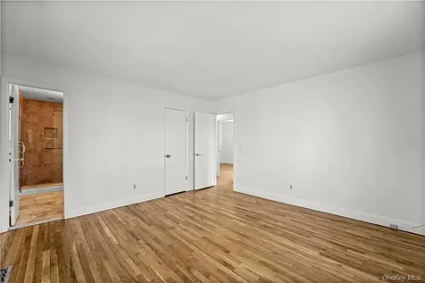 6 Scarborough Circle Briarcliff Manor NY 10510