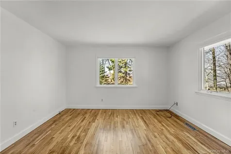 6 Scarborough Circle Briarcliff Manor NY 10510