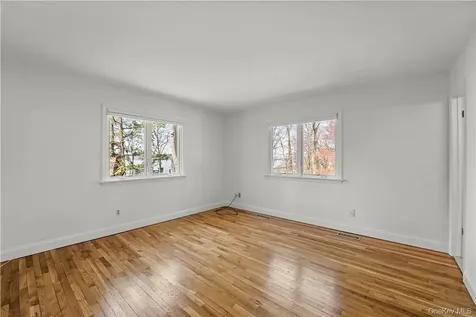 6 Scarborough Circle Briarcliff Manor NY 10510