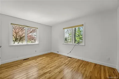 6 Scarborough Circle Briarcliff Manor NY 10510