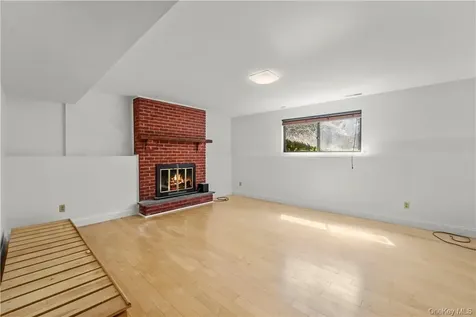 6 Scarborough Circle Briarcliff Manor NY 10510