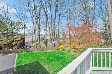 6 Scarborough Circle Briarcliff Manor NY 10510