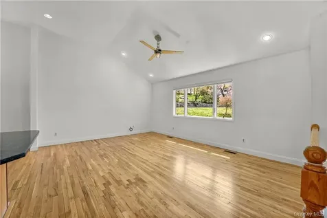 6 Scarborough Circle Briarcliff Manor NY 10510