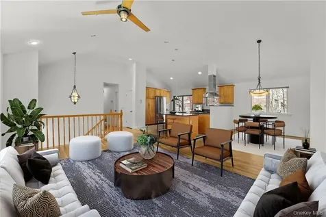 6 Scarborough Circle Briarcliff Manor NY 10510