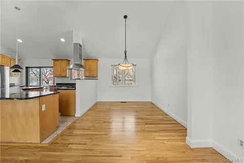 6 Scarborough Circle Briarcliff Manor NY 10510