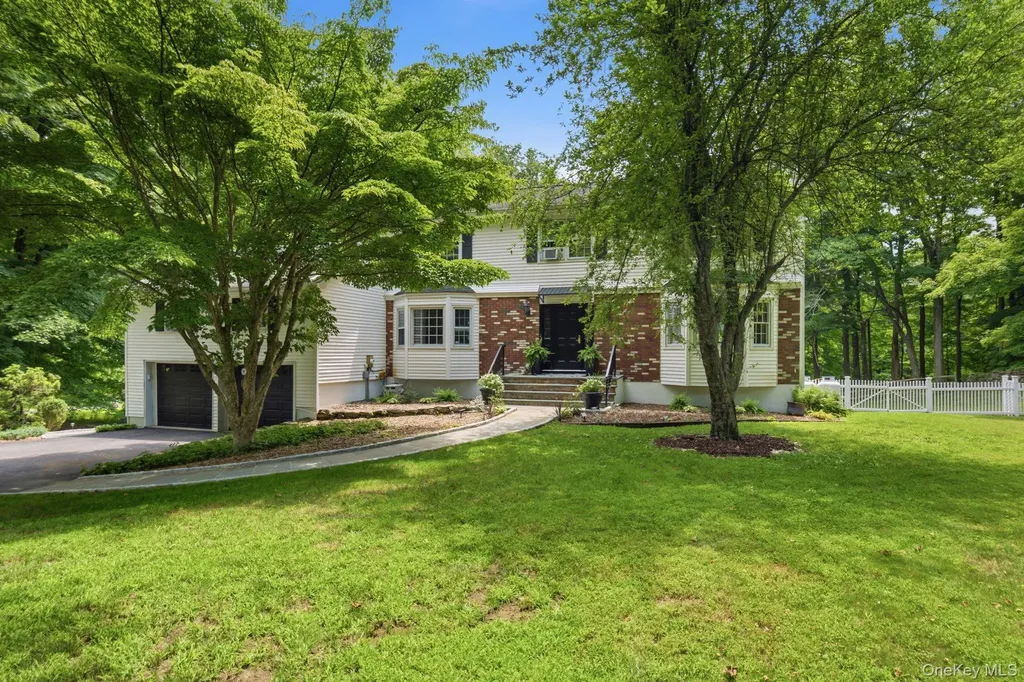 4 Southwind Drive Cross River NY 10518