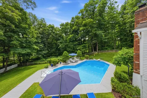 4 Southwind Drive Cross River NY 10518
