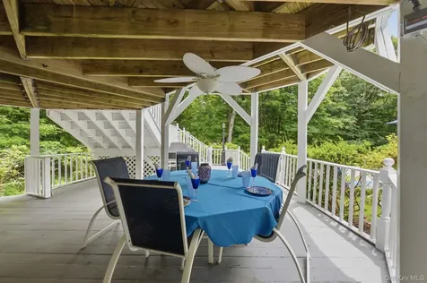 4 Southwind Drive Cross River NY 10518