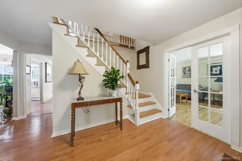 4 Southwind Drive Cross River NY 10518