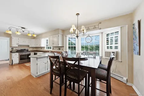 4 Southwind Drive Cross River NY 10518