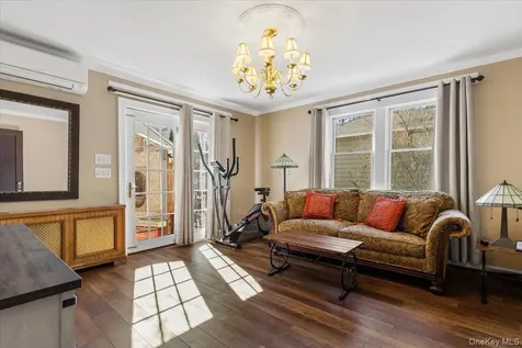 54 Aka 58 Kingston Avenue Yonkers NY 10701