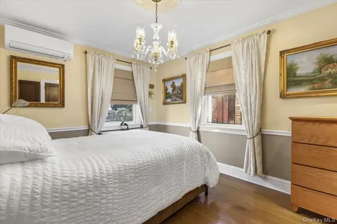 54 Aka 58 Kingston Avenue Yonkers NY 10701