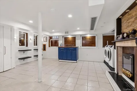 54 Aka 58 Kingston Avenue Yonkers NY 10701
