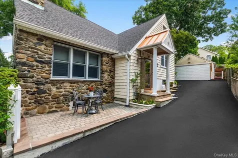 54 Aka 58 Kingston Avenue Yonkers NY 10701