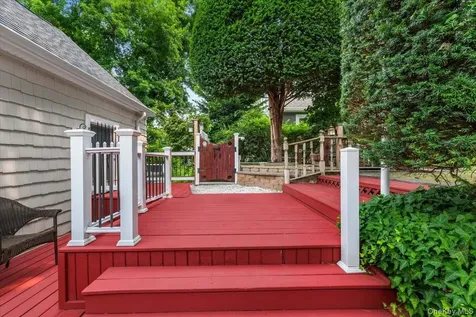 54 Aka 58 Kingston Avenue Yonkers NY 10701