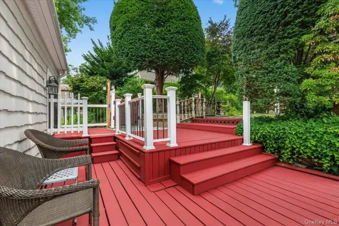 54 Aka 58 Kingston Avenue Yonkers NY 10701