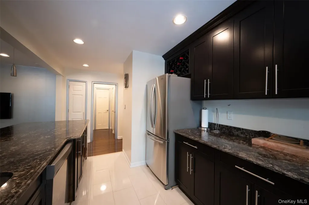 62 Manchester Road Eastchester NY 10709