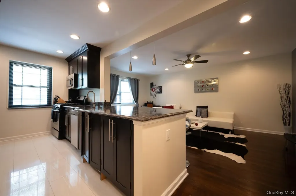 62 Manchester Road Eastchester NY 10709