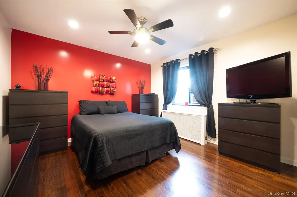 62 Manchester Road Eastchester NY 10709