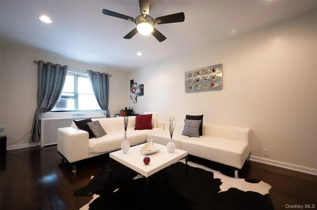 62 Manchester Road Eastchester NY 10709