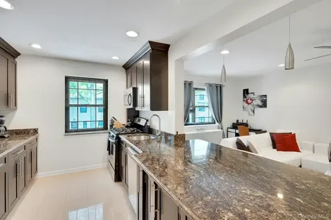 62 Manchester Road Eastchester NY 10709