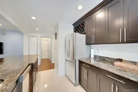 62 Manchester Road Eastchester NY 10709