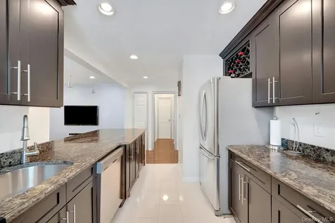 62 Manchester Road Eastchester NY 10709