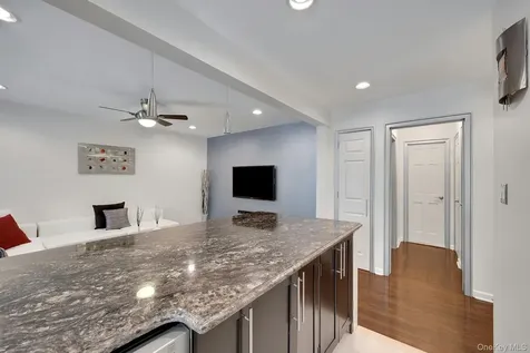 62 Manchester Road Eastchester NY 10709
