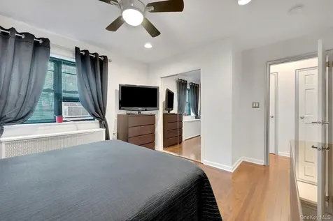 62 Manchester Road Eastchester NY 10709
