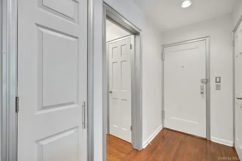 62 Manchester Road Eastchester NY 10709