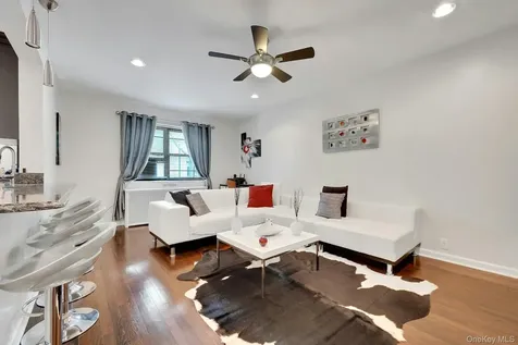 62 Manchester Road Eastchester NY 10709