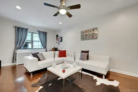 62 Manchester Road Eastchester NY 10709