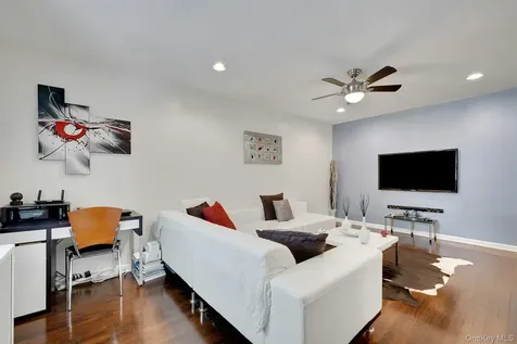 62 Manchester Road Eastchester NY 10709