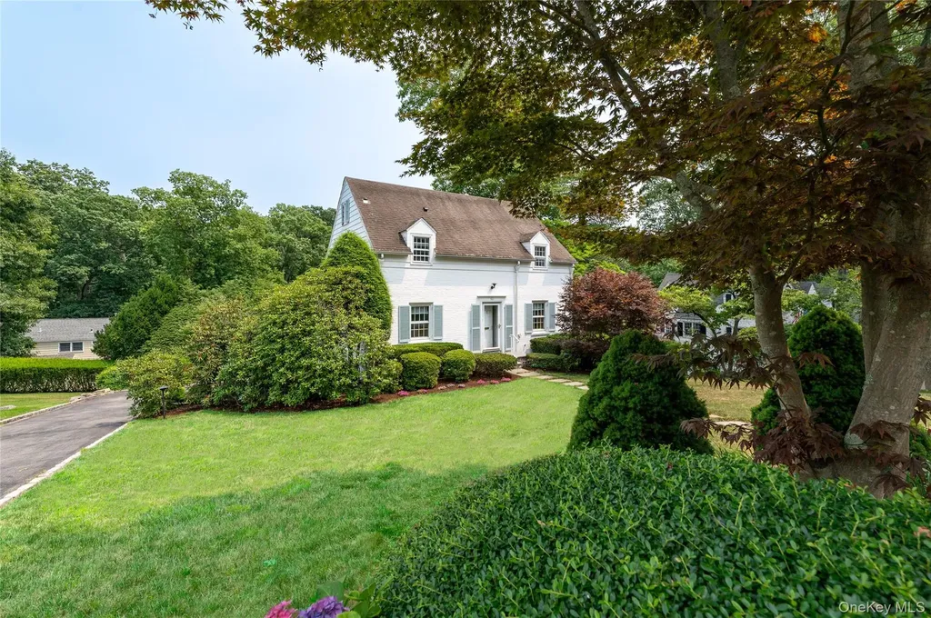 21 Braxmar Drive S Harrison NY 10528