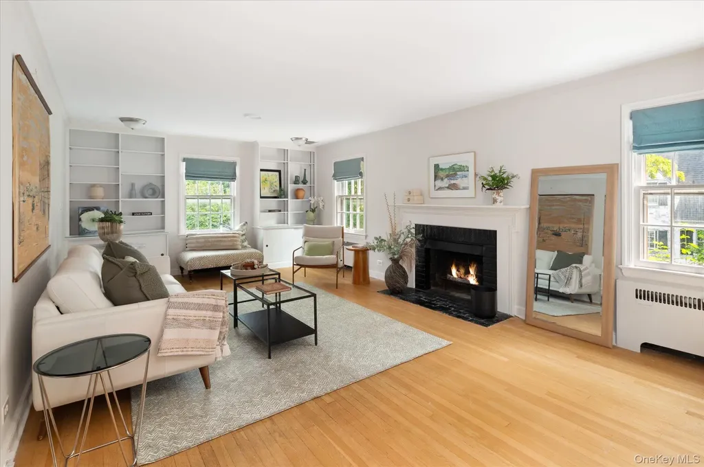 21 Braxmar Drive S Harrison NY 10528