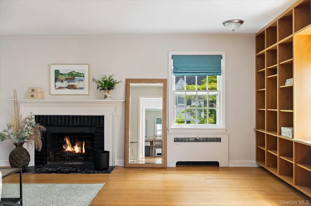 21 Braxmar Drive S Harrison NY 10528