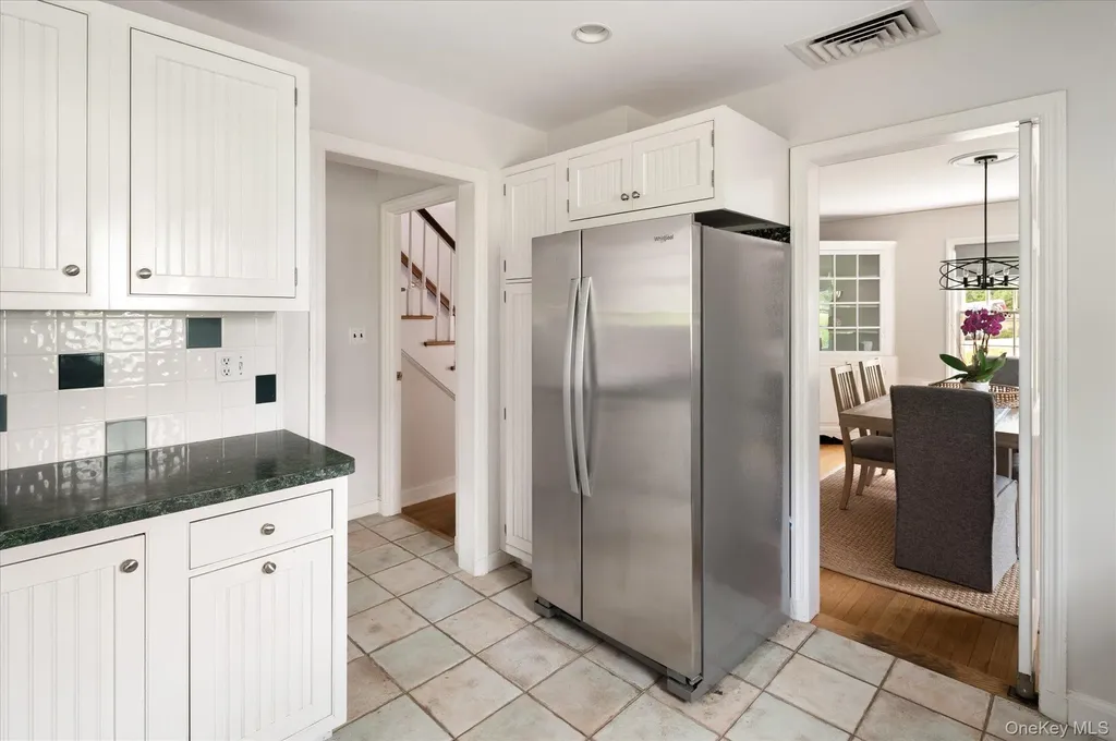21 Braxmar Drive S Harrison NY 10528