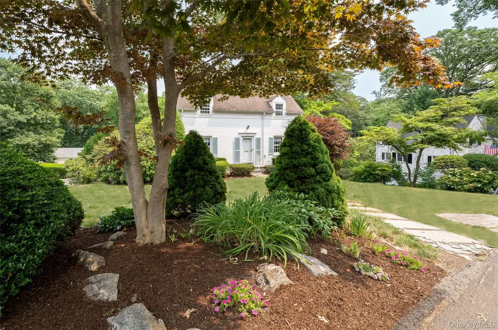 21 Braxmar Drive S Harrison NY 10528
