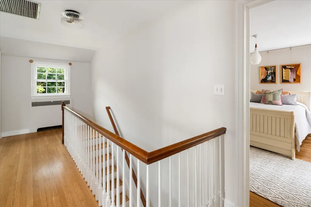 21 Braxmar Drive S Harrison NY 10528