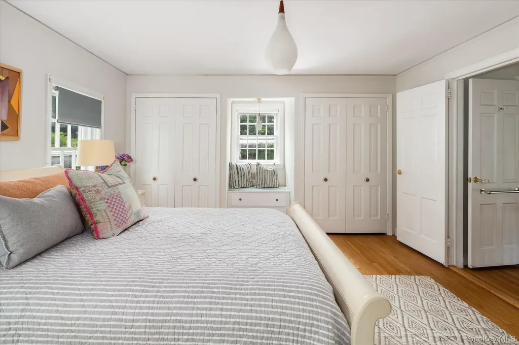 21 Braxmar Drive S Harrison NY 10528