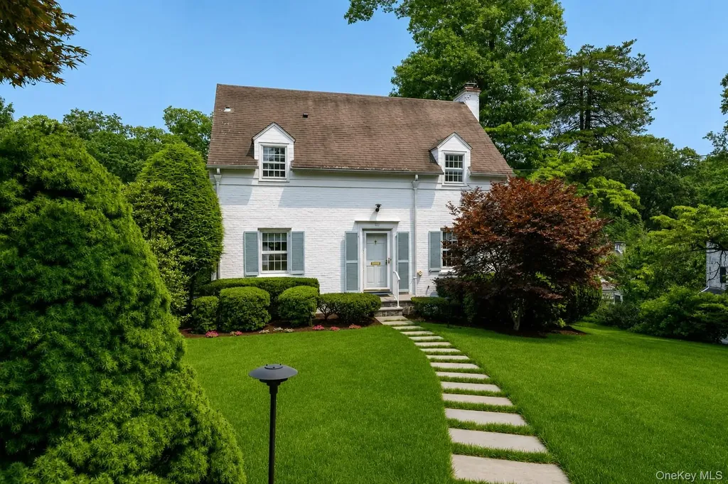 21 Braxmar Drive S Harrison NY 10528