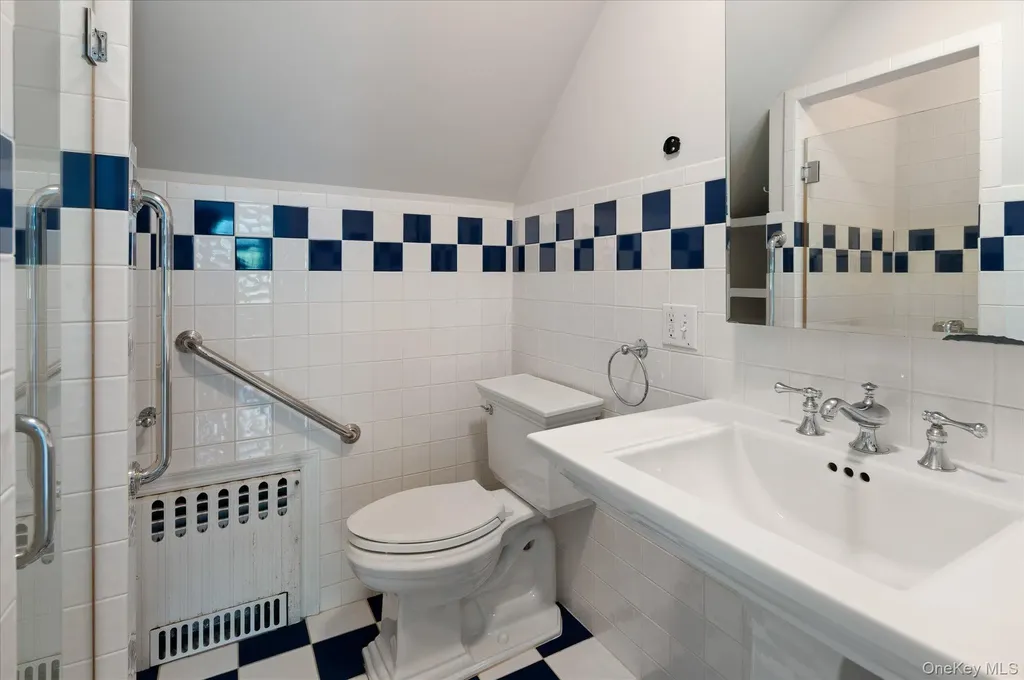 21 Braxmar Drive S Harrison NY 10528