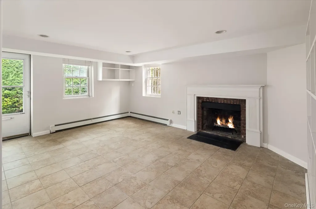 21 Braxmar Drive S Harrison NY 10528