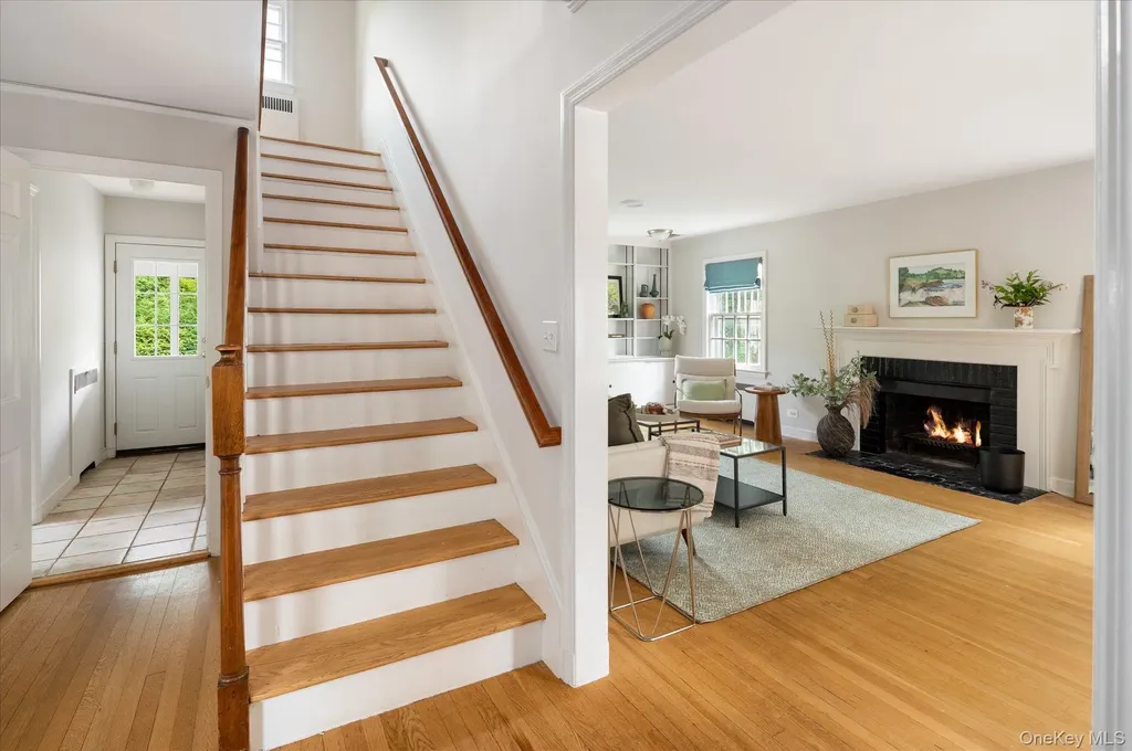 21 Braxmar Drive S Harrison NY 10528