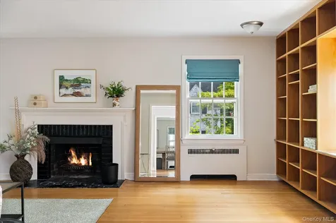 21 Braxmar Drive S Harrison NY 10528