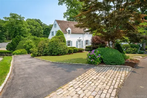 21 Braxmar Drive S Harrison NY 10528
