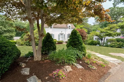 21 Braxmar Drive S Harrison NY 10528