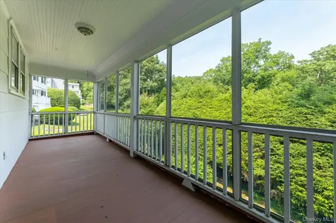 21 Braxmar Drive S Harrison NY 10528